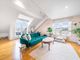 Thumbnail Flat for sale in Swallow Court, Maida Vale, London