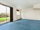 Thumbnail Link-detached house for sale in Lutea Close, Basildon, Steeple View, Essex