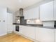 Thumbnail Flat to rent in East Dulwich Grove, London