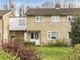 Thumbnail Terraced house for sale in Sewells, Welwyn Garden City, Hertfordshire