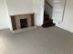 Thumbnail Property to rent in Church End, Newton Longville, Milton Keynes