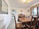 Thumbnail Detached house for sale in Hough Hill, Swannington