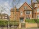 Thumbnail Semi-detached house for sale in Rydal Road, London