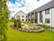 Thumbnail Property for sale in Crookfur Road, Newton Mearns, Glasgow