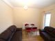 Thumbnail Property to rent in Holbrook Road, London