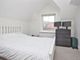 Thumbnail Maisonette for sale in Bouverie Road West, Westmoore House