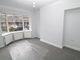 Thumbnail Property to rent in Sheridan Terrace, Hove
