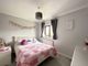 Thumbnail Detached house for sale in Gypsy Lane, Castleford