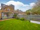 Thumbnail Semi-detached house for sale in Kings Road, Kingston Upon Thames