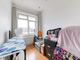 Thumbnail Terraced house for sale in Norbury Rise, London