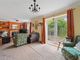 Thumbnail Semi-detached house for sale in Shop Road, Little Bromley, Manningtree