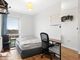 Thumbnail Flat for sale in Bird Cherry Lane, Harlow