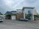 Thumbnail Industrial for sale in Duaris House, Imberhorne Way, East Grinstead