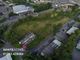 Thumbnail Land for sale in Former Healey Royd Mill, Finsley Gate, Burnley