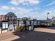 Thumbnail Office for sale in Calico House, Plantation Wharf, Battersea