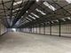 Thumbnail Industrial to let in Marchington Industrial Estate, Stubby Lane, Marchington, Uttoxeter