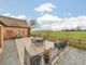 Thumbnail Detached house for sale in Brinsop, Hereford