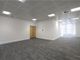 Thumbnail Office to let in Dominion Court, 39 Station Road, Solihull, West Midlands