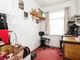 Thumbnail Semi-detached house for sale in Cygnet Road, West Bromwich