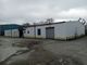 Thumbnail Industrial to let in Oib, Oswestry
