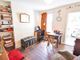 Thumbnail Semi-detached house for sale in King Street, Kempston, Bedford