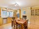 Thumbnail Property for sale in Wood Royd Gardens, Ilkley