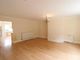 Thumbnail Property to rent in Halifax Road, Huddersfield