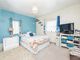 Thumbnail Semi-detached house for sale in Marine Parade, Great Yarmouth