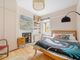 Thumbnail Property for sale in Fairmount Road, London