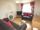 Thumbnail Flat for sale in Station Road, Abercynon, Mountain Ash
