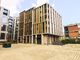 Thumbnail Flat for sale in College Road, Harrow-On-The-Hill, Harrow