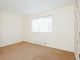 Thumbnail Detached house for sale in Jobs Walk, Gaza Close, Coventry