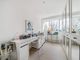 Thumbnail End terrace house for sale in Melbury Road, London