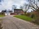 Thumbnail Detached house for sale in Sycamore Drive, Wem, Shropshire