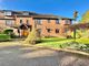 Thumbnail Flat for sale in Drayton Manor, Parrs Wood Road, East Didsbury
