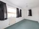 Thumbnail Semi-detached house to rent in Rushall Green, Luton
