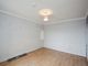 Thumbnail Flat for sale in Lockerbie Road, Dumfries, Dumfries And Galloway