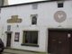 Thumbnail Industrial to let in Malew Street, Castletown, Isle Of Man