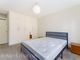 Thumbnail Flat for sale in Princes Way, London