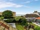 Thumbnail Bungalow for sale in Northgate, Hunstanton