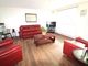 Thumbnail Terraced house to rent in Adamsrill Road, London