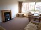 Thumbnail Flat for sale in Falkland Court, Leeds