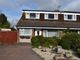 Thumbnail Property for sale in Leafy Way, Locking, Weston-Super-Mare