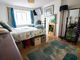 Thumbnail Terraced house for sale in High Street, Buckland Dinham