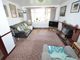 Thumbnail Bungalow for sale in Staxton Court, Hull
