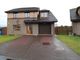 Thumbnail Detached house for sale in West Newfield Crescent, Alness