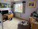 Thumbnail Detached house for sale in Parsons Croft, Hildersley, Ross-On-Wye