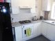 Thumbnail Flat to rent in Coed Duon Court, Cefn Road, Blackwood