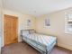 Thumbnail Flat to rent in Wards Wharf Approach, Silvertown