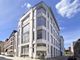 Thumbnail Flat for sale in Summers Street, London